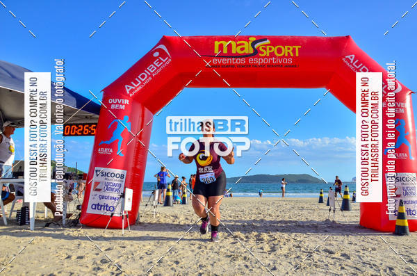 Buy your photos of the eventCorrida do Por do Sol on Fotop