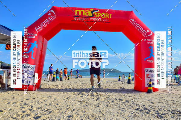Buy your photos of the eventCorrida do Por do Sol on Fotop