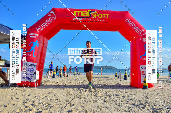 Buy your photos of the eventCorrida do Por do Sol on Fotop