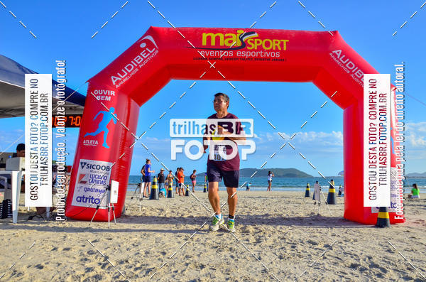 Buy your photos of the eventCorrida do Por do Sol on Fotop