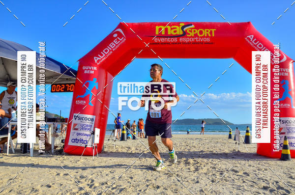 Buy your photos of the eventCorrida do Por do Sol on Fotop