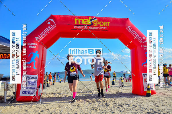 Buy your photos of the eventCorrida do Por do Sol on Fotop