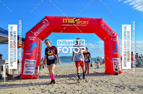 Buy your photos of the eventCorrida do Por do Sol on Fotop