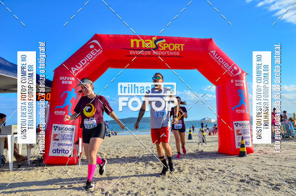 Buy your photos of the eventCorrida do Por do Sol on Fotop