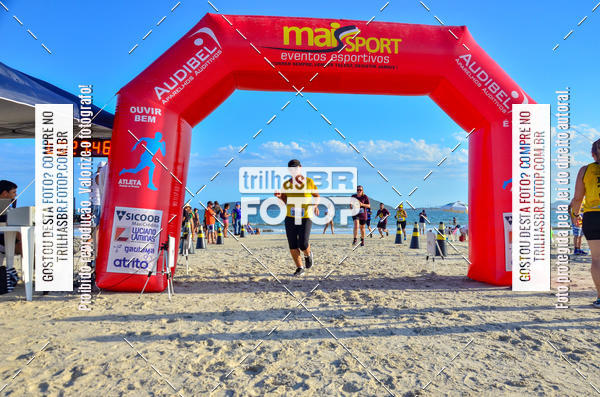 Buy your photos of the eventCorrida do Por do Sol on Fotop