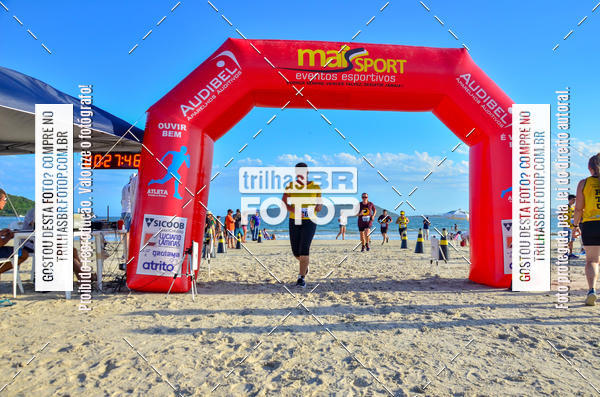 Buy your photos of the eventCorrida do Por do Sol on Fotop