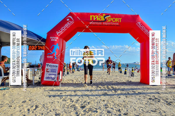 Buy your photos of the eventCorrida do Por do Sol on Fotop