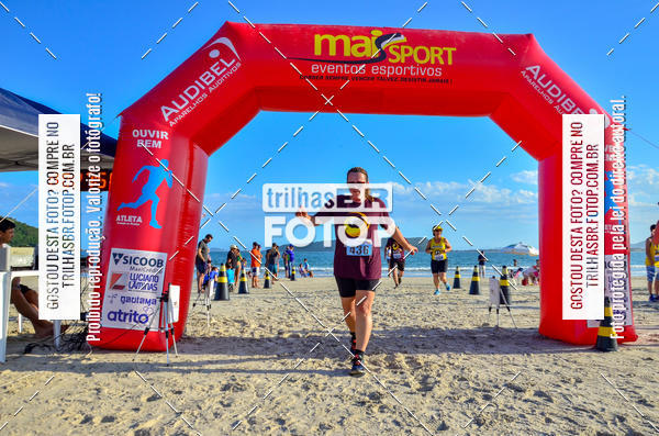 Buy your photos of the eventCorrida do Por do Sol on Fotop