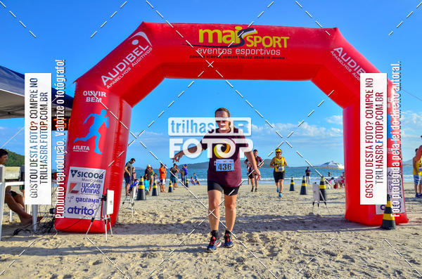 Buy your photos of the eventCorrida do Por do Sol on Fotop