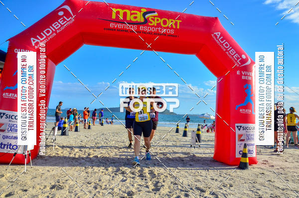 Buy your photos of the eventCorrida do Por do Sol on Fotop