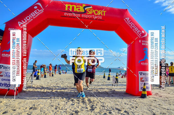 Buy your photos of the eventCorrida do Por do Sol on Fotop