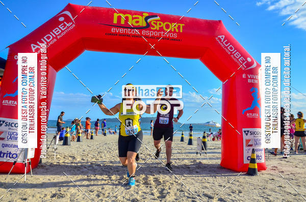 Buy your photos of the eventCorrida do Por do Sol on Fotop