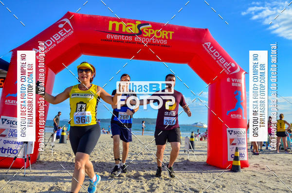 Buy your photos of the eventCorrida do Por do Sol on Fotop