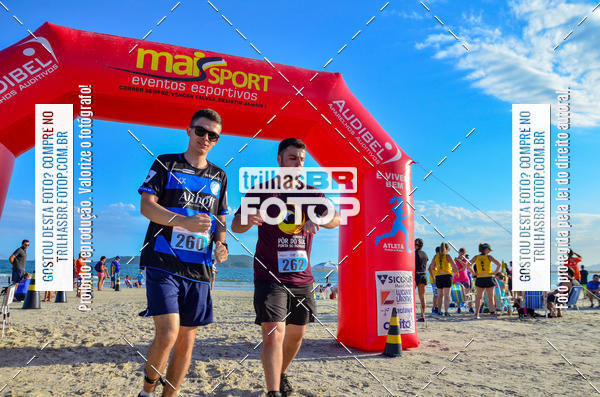 Buy your photos of the eventCorrida do Por do Sol on Fotop