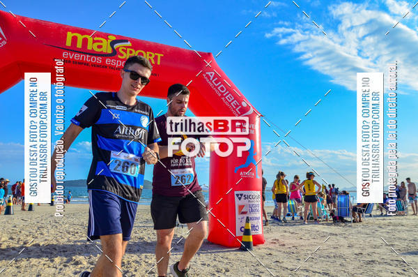 Buy your photos of the eventCorrida do Por do Sol on Fotop