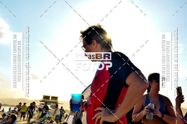 Buy your photos of the eventCorrida do Por do Sol on Fotop