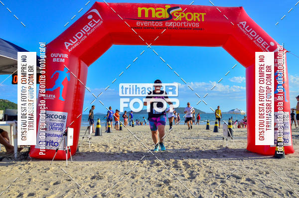 Buy your photos of the eventCorrida do Por do Sol on Fotop