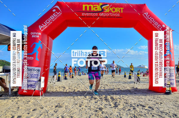 Buy your photos of the eventCorrida do Por do Sol on Fotop