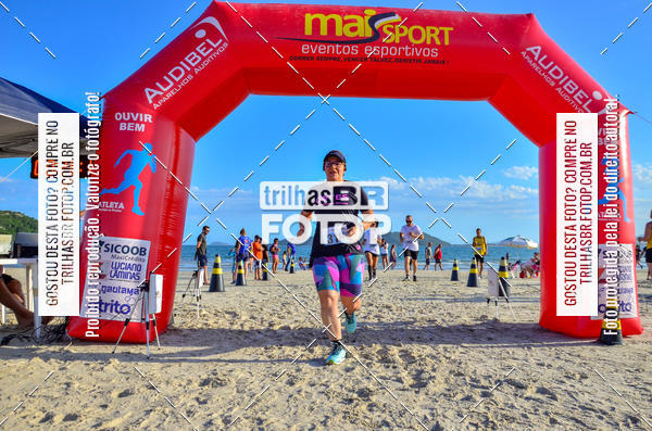 Buy your photos of the eventCorrida do Por do Sol on Fotop