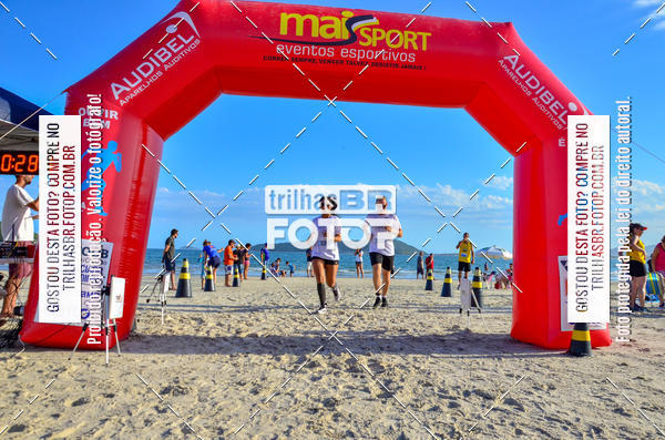 Buy your photos of the eventCorrida do Por do Sol on Fotop