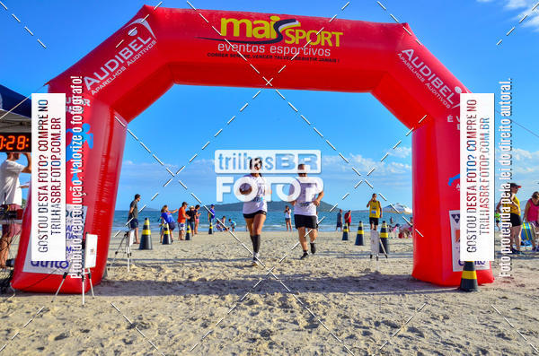 Buy your photos of the eventCorrida do Por do Sol on Fotop