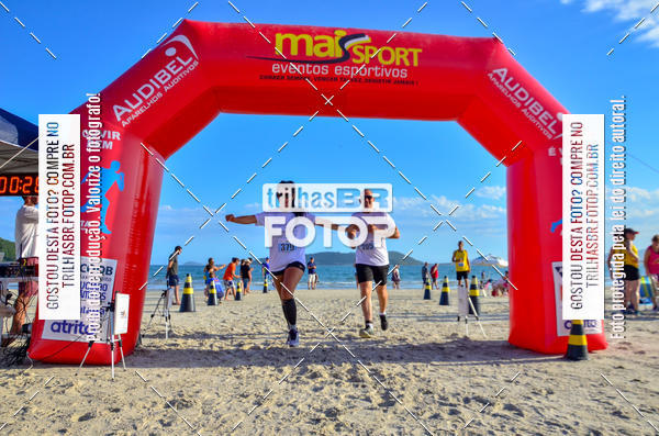 Buy your photos of the eventCorrida do Por do Sol on Fotop