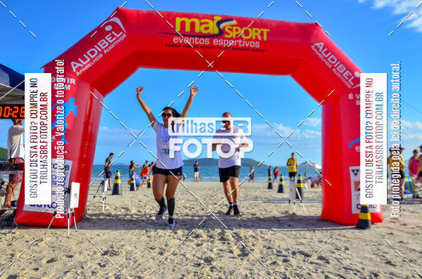 Buy your photos of the eventCorrida do Por do Sol on Fotop