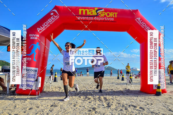 Buy your photos of the eventCorrida do Por do Sol on Fotop