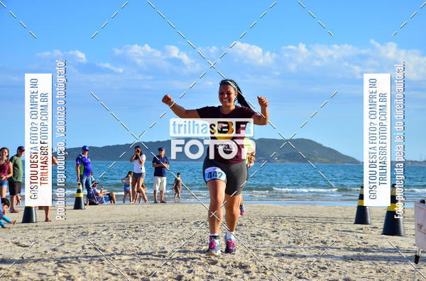 Buy your photos of the eventCorrida do Por do Sol on Fotop