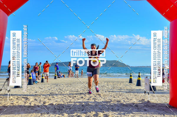 Buy your photos of the eventCorrida do Por do Sol on Fotop