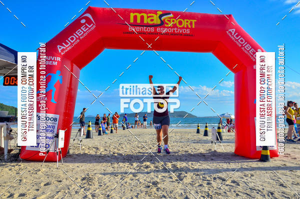 Buy your photos of the eventCorrida do Por do Sol on Fotop