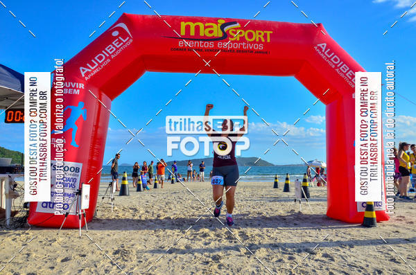 Buy your photos of the eventCorrida do Por do Sol on Fotop