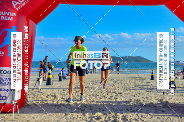 Buy your photos of the eventCorrida do Por do Sol on Fotop