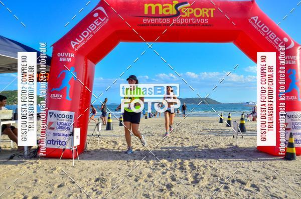 Buy your photos of the eventCorrida do Por do Sol on Fotop