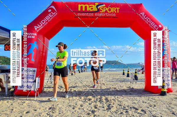 Buy your photos of the eventCorrida do Por do Sol on Fotop