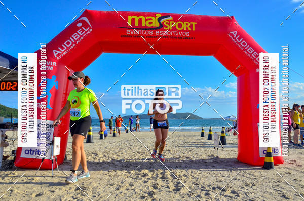 Buy your photos of the eventCorrida do Por do Sol on Fotop