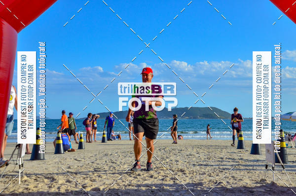 Buy your photos of the eventCorrida do Por do Sol on Fotop