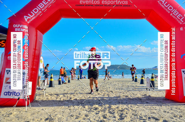 Buy your photos of the eventCorrida do Por do Sol on Fotop