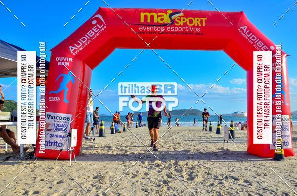 Buy your photos of the eventCorrida do Por do Sol on Fotop