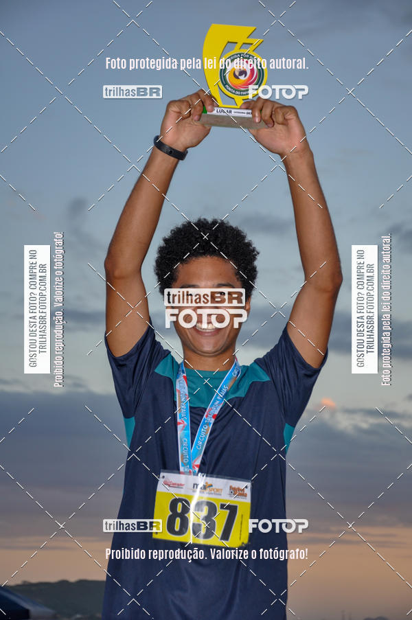 Buy your photos of the eventCorrida do Por do Sol on Fotop