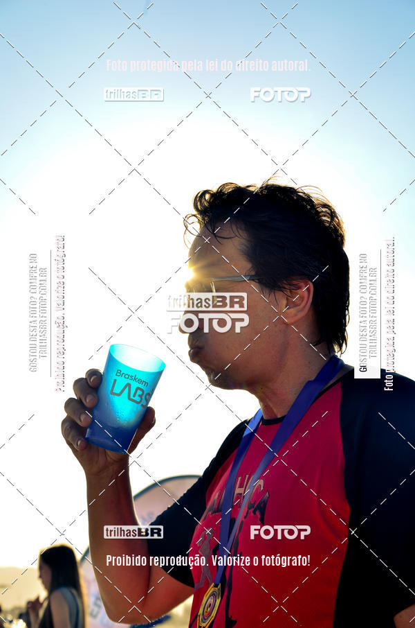 Buy your photos of the eventCorrida do Por do Sol on Fotop