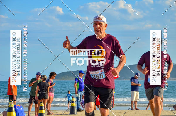 Buy your photos of the eventCorrida do Por do Sol on Fotop