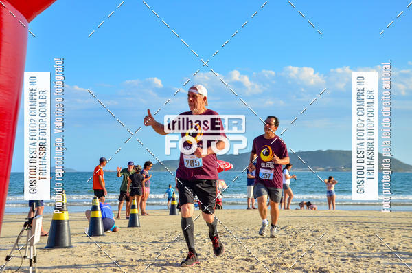 Buy your photos of the eventCorrida do Por do Sol on Fotop
