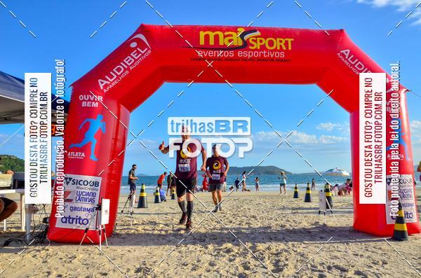 Buy your photos of the eventCorrida do Por do Sol on Fotop