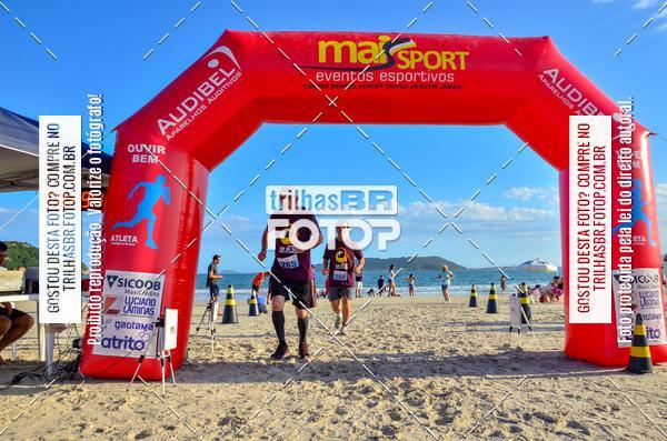 Buy your photos of the eventCorrida do Por do Sol on Fotop