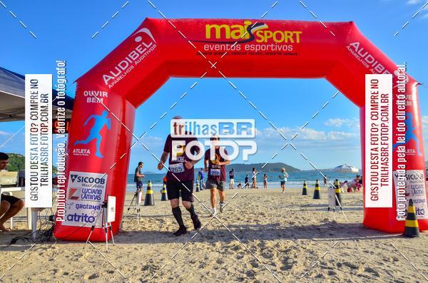 Buy your photos of the eventCorrida do Por do Sol on Fotop