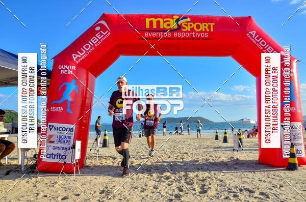 Buy your photos of the eventCorrida do Por do Sol on Fotop