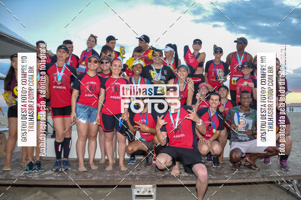 Buy your photos of the eventCorrida do Por do Sol on Fotop