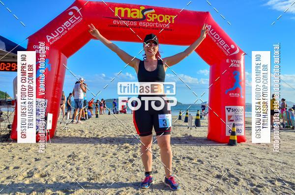 Buy your photos of the eventCorrida do Por do Sol on Fotop