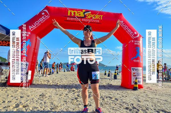 Buy your photos of the eventCorrida do Por do Sol on Fotop